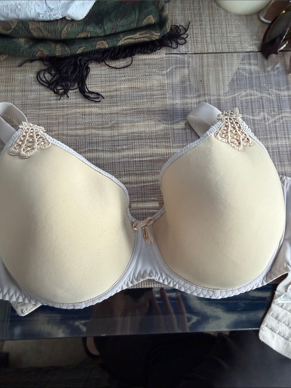 Corin bra 42D